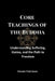 Core Teachings of the Buddha: Understanding Suffering, Karma, and the Path to Freedom by Khandro Yitok Lhamo