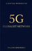 5g: Globalist Network by William Kergroach