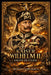 Kaiser Wilhelm II. - Krone im Sturm by Michael Lappenbusch