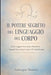 Il Potere Segreto del Linguaggio del Corpo: Come Leggere Emozioni, Intenzioni e Segnali Nascosti per Capire Chi Hai Davanti by Ambrogino Monaldo