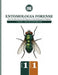 ENTOMOLOGIA FORENSE - Dos Fundamentos Biológicos à Investigação Criminal: 3a Edição - Ampliada e Reformulada - VOLUME I - MÓDULO I by Diagramhouse Artistic Layout, Textus Recepetus Text and Table, Css Editora Civis Studio Sapientia