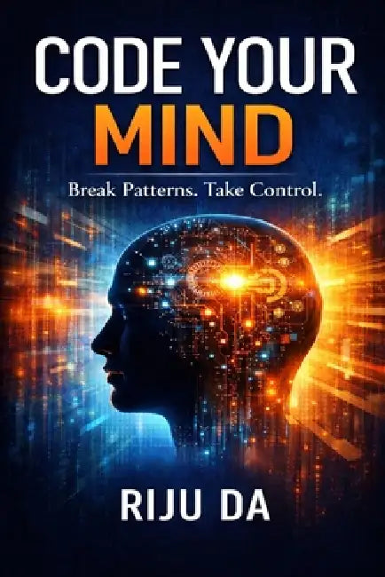 Code Your Mind
