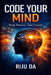 Code Your Mind