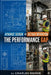 HVAC Design vs Actual Operation: The Performance Gap by Charles Nehme