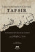 Los fundamentos del Tafsir: Bases para la correcta interpretación del Corán by Abu Fátima Al-Maghribi Ayoub, Muhammad Ibn Salih Al-Uzaimin