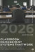 Classroom Management Systems That Work: A Step-by-Step Guide for Teachers to Eliminate Disruption, Build Consistent Routines, Increase Student Engagem by James F. Cham Ed D.