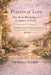 Prayers of Love: The Best Blessings for Couples in Faith: Faith-Filled Prayers to Strengthen Christian Love, Deepen Unity, and Bless Couples with Peac by The Godly Sphere