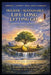 Holistic-Sustainable Life-Long Letting Go: A Scientific and Practical Guide to Releasing Control, Stabilizing Your Nervous System, and Living in Peace by Lioran Thanh K. H., Dave A. I. Schippers, Ethan A. I. Nguyen