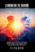 Illuminating the Shadows: Twin Flame Energy and Transformative Shadow Work by Silvia Moon