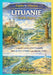 LITUANIE Guide Expat: Le guide concret pour s'installer dans la Terre d'Ambre, au-delà des clichés by Milo Nox