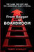 From Bagger to Boardroom: The Climb, the Cost, and the Lessons of a Life in Retail by Terry Stanley