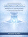 How to Defeat Hypothyroidism: Managing Low Thyroid Function and Boosting Energy Naturally by Cassian Velmire