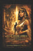 Le Coeur d'Heh Le Pharaon des Deux Temps by Valandra Versigny de Maupas