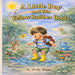 The Little Boy And His Yellow Rubber Boots by Molly Beggs