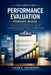 The Simplified Performance Evaluation Phrase Book: A Practical Guide to Writing Clear, Impactful, and Professional Employee Reviews with Confidence an by Caleb R. Vensworth