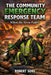The Community Emergency Response Team: When the Sirens Fade by Robert Lloyd Sons