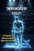 The Franchise of Futiliy: Achievements of New York's Flagship Hockey Club since 1996 by Shooter Laidlaw