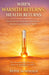 When Warmth Returns, Health Returns: How the Humble Thermometer Helps Restore Warmth, Energy & Metabolic Health by Peter Gerard McDonald