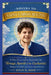 Novena to Saint Carlo Acutis: A 9-Day Prayer Journey Inspired by the Teenage Apostle of the Eucharist: Deepen Your Faith and Grow Closer to God by Joyce M. Redd