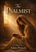 The Psalmists: By: Aron Prosch by Aron Rachel Prosch