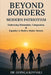 Beyond Borders: Modern Patriotism - Embracing Humanism, Compassion, & Equality to Build a Better Society by Gopala Kovvali