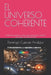 El Universo Coherente: Predicciones teóricas y criterios de contrastación científica del modelo TDCAED-CCE-PCE by Domingo Cuevas-Andújar