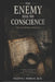The Enemy Has No Conscience: The Diaspora Dossier by Nacovin J. Norman Ed D.
