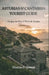 Asturias & Cantabria Tourist Guide: Cangas de Onís & Picos de Europa by Mattia C. Greco