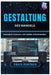 Gestaltung des Wandels: Modulare Grenzen und stabile Schnittstellen by Amara Hawthorn