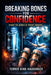Breaking Bones for Confidence: Inside the World of Height Surgery by Terver King Kaavanger