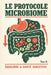 Le Protocole Microbiome: Réinitialiser son intestin, vaincre le SIBO et retrouver l'équilibre by Yan S