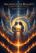 Architects of Reality: The Alchemy of Struggle - Volume II by Sebastian MacLean