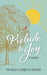 Prelude to Joy by Sara Christine Wood, Patricia Elizabeth Fancher