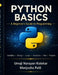 Python Basics: A beginner Guide to Programming by Manjusha Patil, Umaji Narayan Kolekar