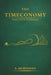 The Timeconomy: From Cell to Civilization by S. Murtonen