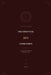 The Essential Zen Companion: 100 Stories for the Moments That Matter Most by P. P. Li