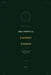 The Complete Eastern Wisdom: Proverbs, Zen Stories, and Confucian Teachings for Modern Life by P. P. Li