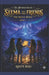 The Adventure Of Seema And Her Friends: The Silent Bond by Aditi Biju