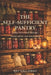 The Self-Sufficient Pantry: Long-Term Food Storage, Preservation, and Stockpiling by Ray Calloway