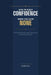 How to Build Confidence When You Have None by Aiden Sol