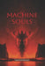 Machine Souls: 100 True Stories of Robots Becoming Human by Eslam Abd Elwahed
