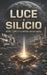 Luce e Silicio: ASML, TSMC e il controllo dei microchip by The Centimillionaire Road