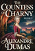The Countess of Charny: Book 2: A New Translation by Eugene Dufrit, Alexandre Dumas