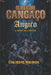 A Morte de Lampião: O Rei do Cangaço: Angico by Guilherme Miranda de Aguiar