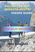 Dolomites (Via Ferrata Route) Hiking Guide by Theo Harnadez
