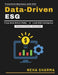 Data-Driven ESG: Automated ESG reports Innovative ESG strategies Corporate sustainability tools Data-driven sustainability Green data solutions Techno by Neha Sharma