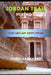 Jordan Trail Hiking Guide by Theo Harnadez