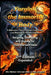 Forging The Immortal Body: A Manual of Taoist Internal Cultivation and Biological Transformation by Michael Johnson