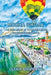 Мовна Школа: The Ukrainian AI Tutor Included Reading Levels A1-A2 Ukrainian-English by Olena Dniprova