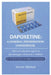 Dapoxetine: A General Information Handbook (per un utilizzo sicuro e una migliore comprensione): Tutto ciò che devi sapere su usi, dosaggio, sicurezza by Steven Michael
